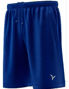 Young Pro Series Basic Shorts (Blå) 